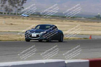 media/May-11-2024-Lotus Club of SoCal (Sat) [[dbcd79269c]]/Beginner/Grid and Front Straight/